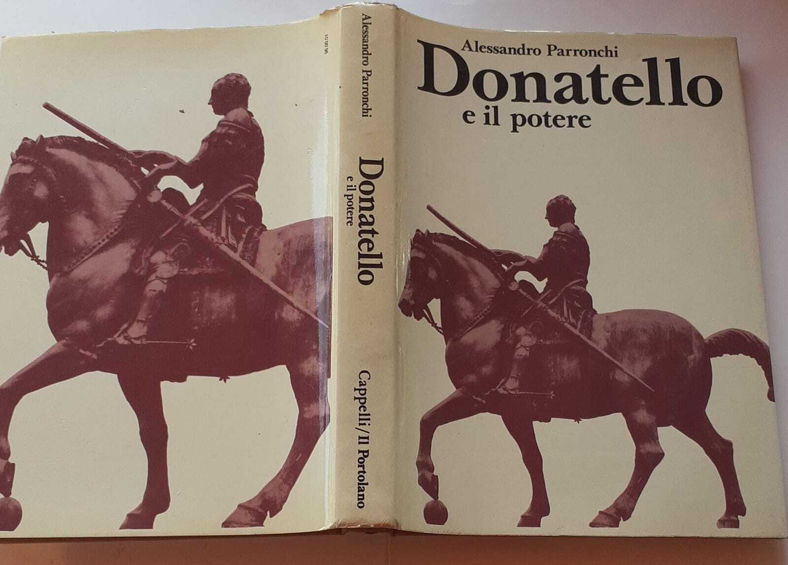 Libreria del Professore