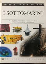 I sottomarini