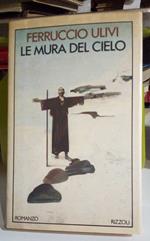 Le mura del cielo