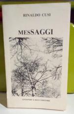 Messaggi