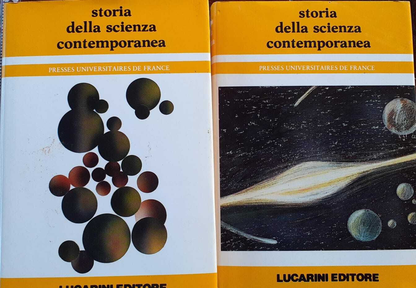 Librisaggi