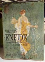 Eneide. Versione e commento di Guido Vitali