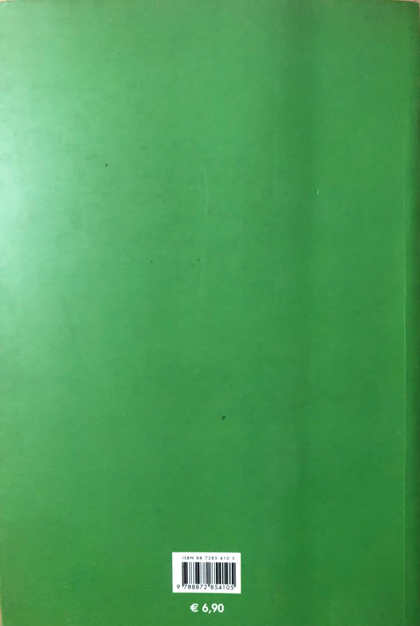 Si può. Procreazione assistita. Norme, soggetti, poste in gioco