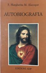 Autobiografia