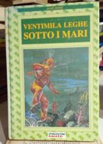 Ventimila leghe sotto i mari