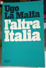 L' altra Italia
