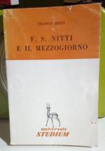 F. S. Nitti e il mezzogiorno