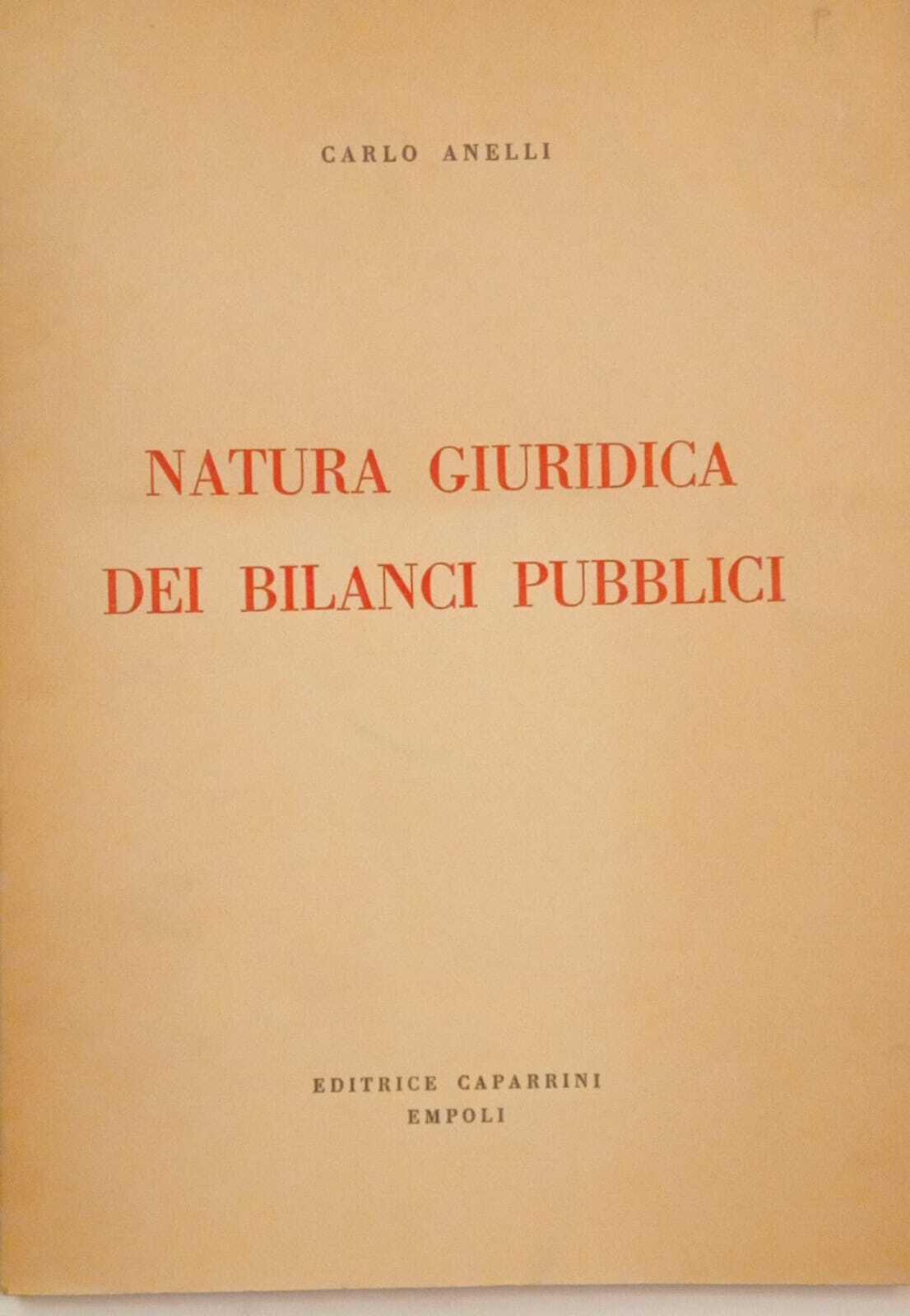 Librisaggi