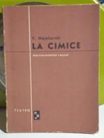 La cimice