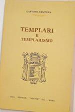 Templari e templarismo