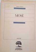 Mosè