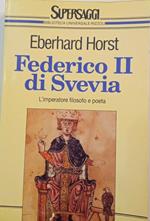 Federico II di Svevia