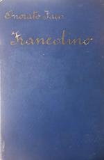 Francolino. Romanzo per i giovinetti