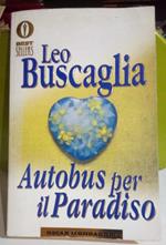 Autobus per il Paradiso
