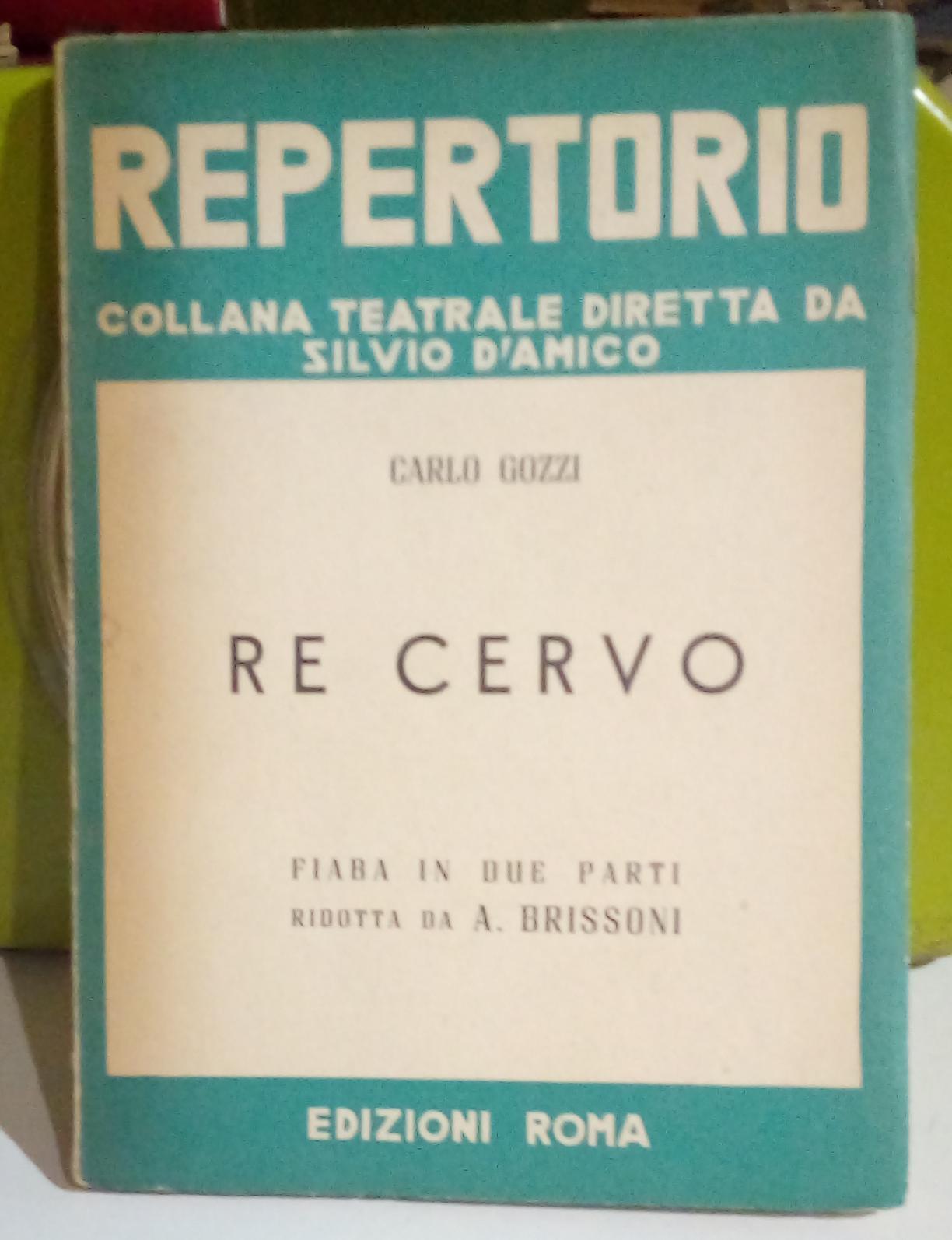 Libreria del Professore