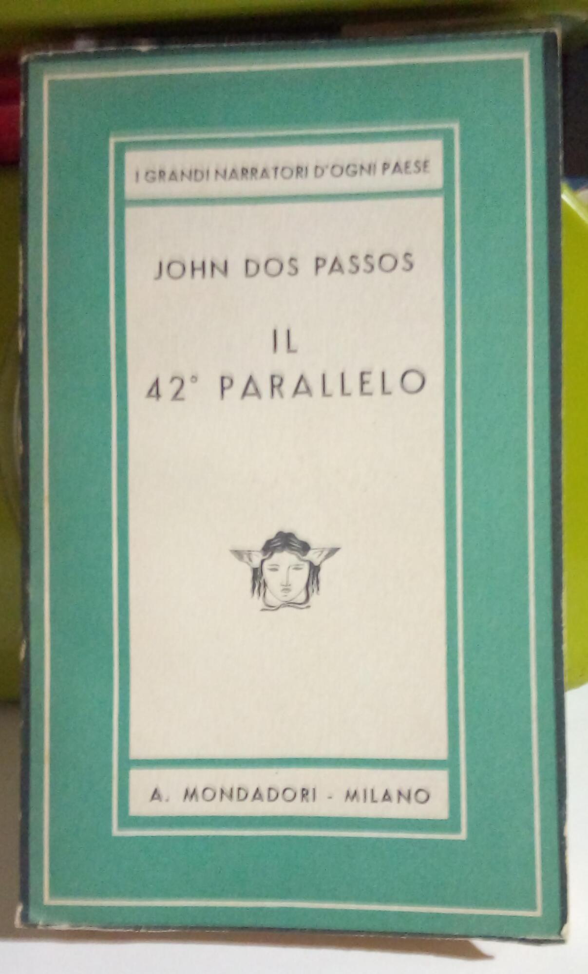 Libreria del Professore