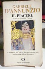 Il piacere