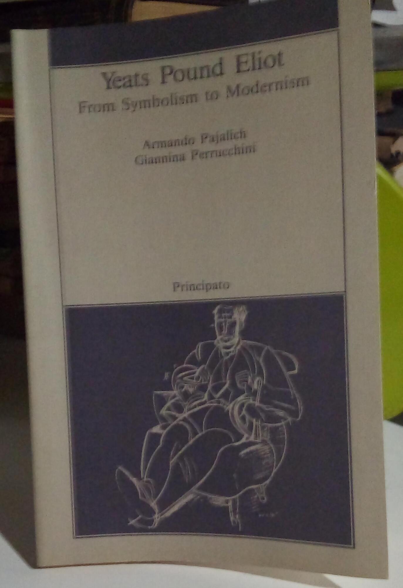 Libreria del Professore