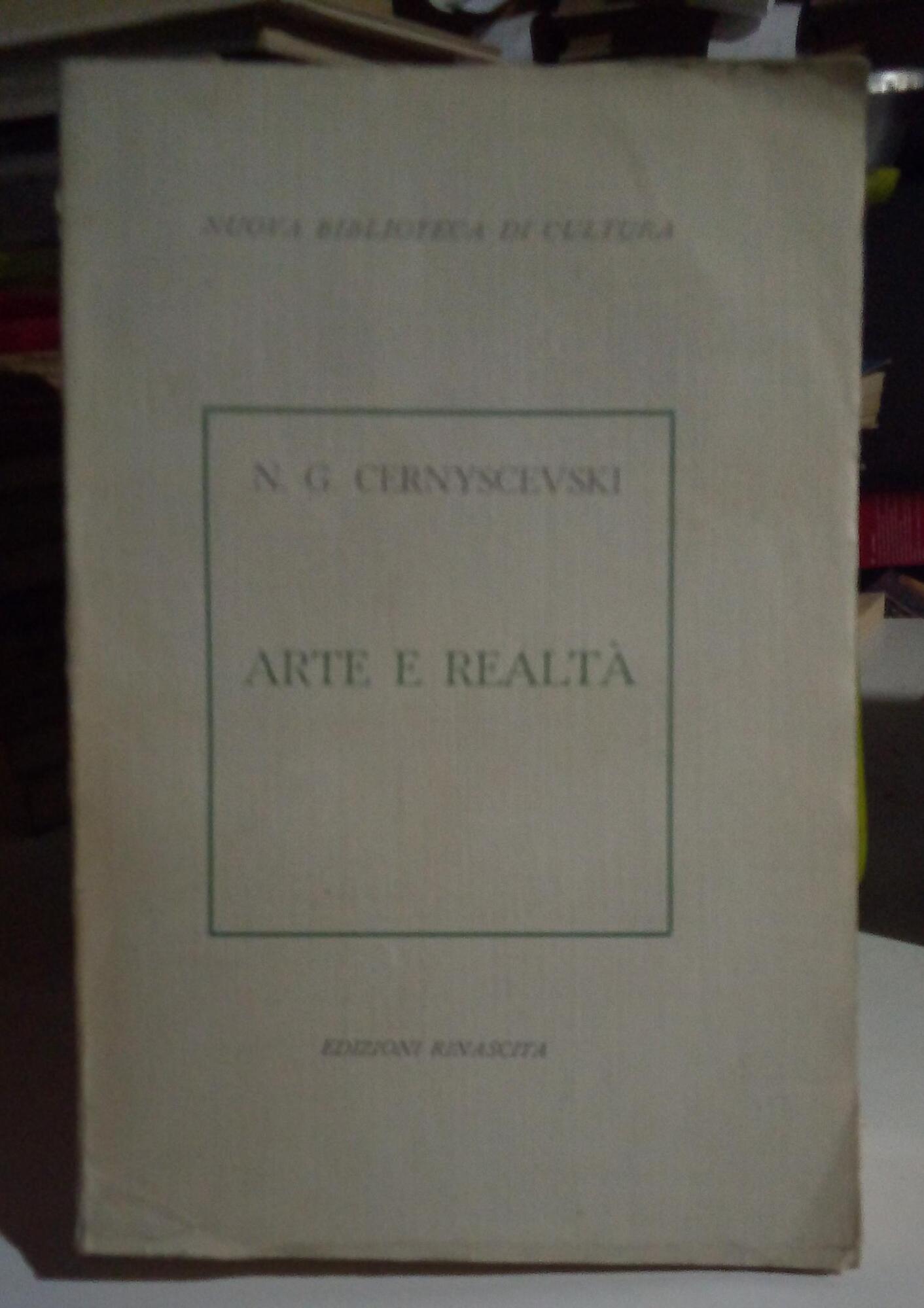 Librisaggi