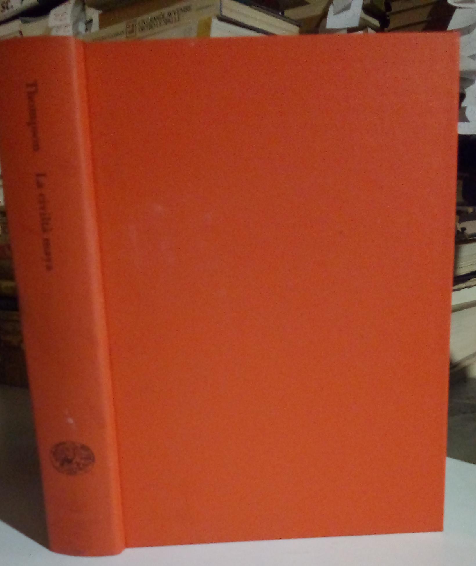 Libreria del Professore