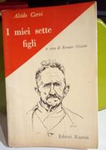I miei sette figli