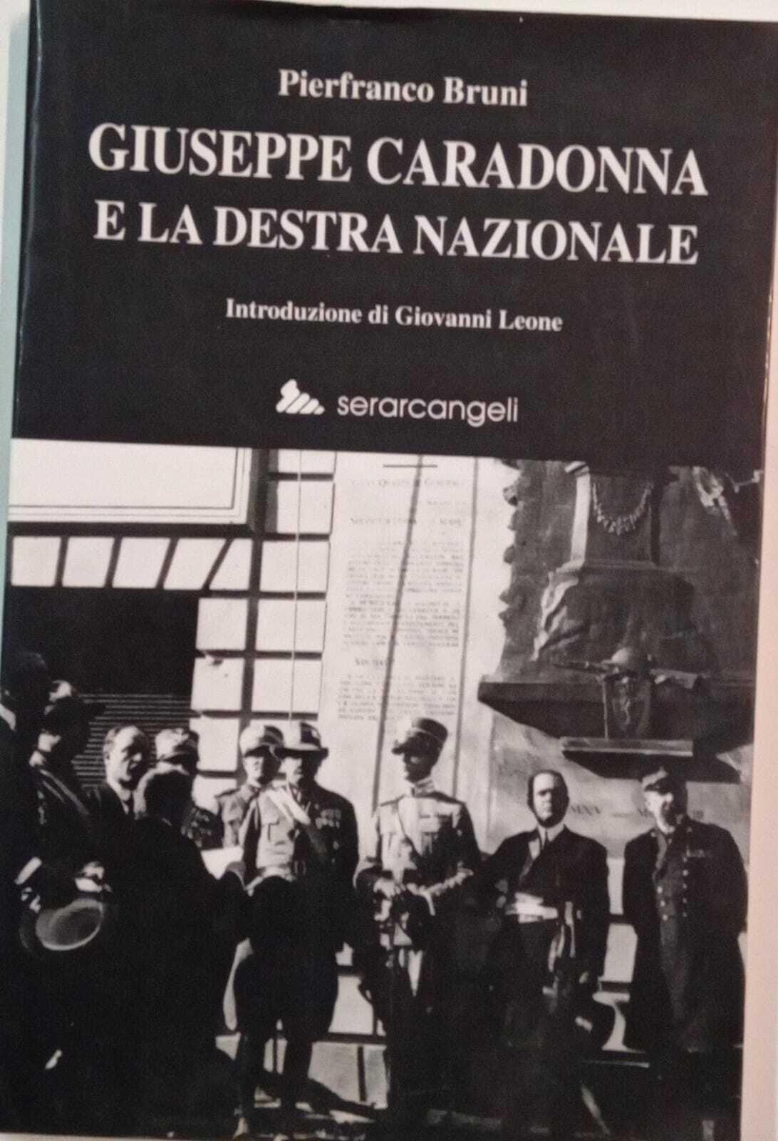 Librisaggi