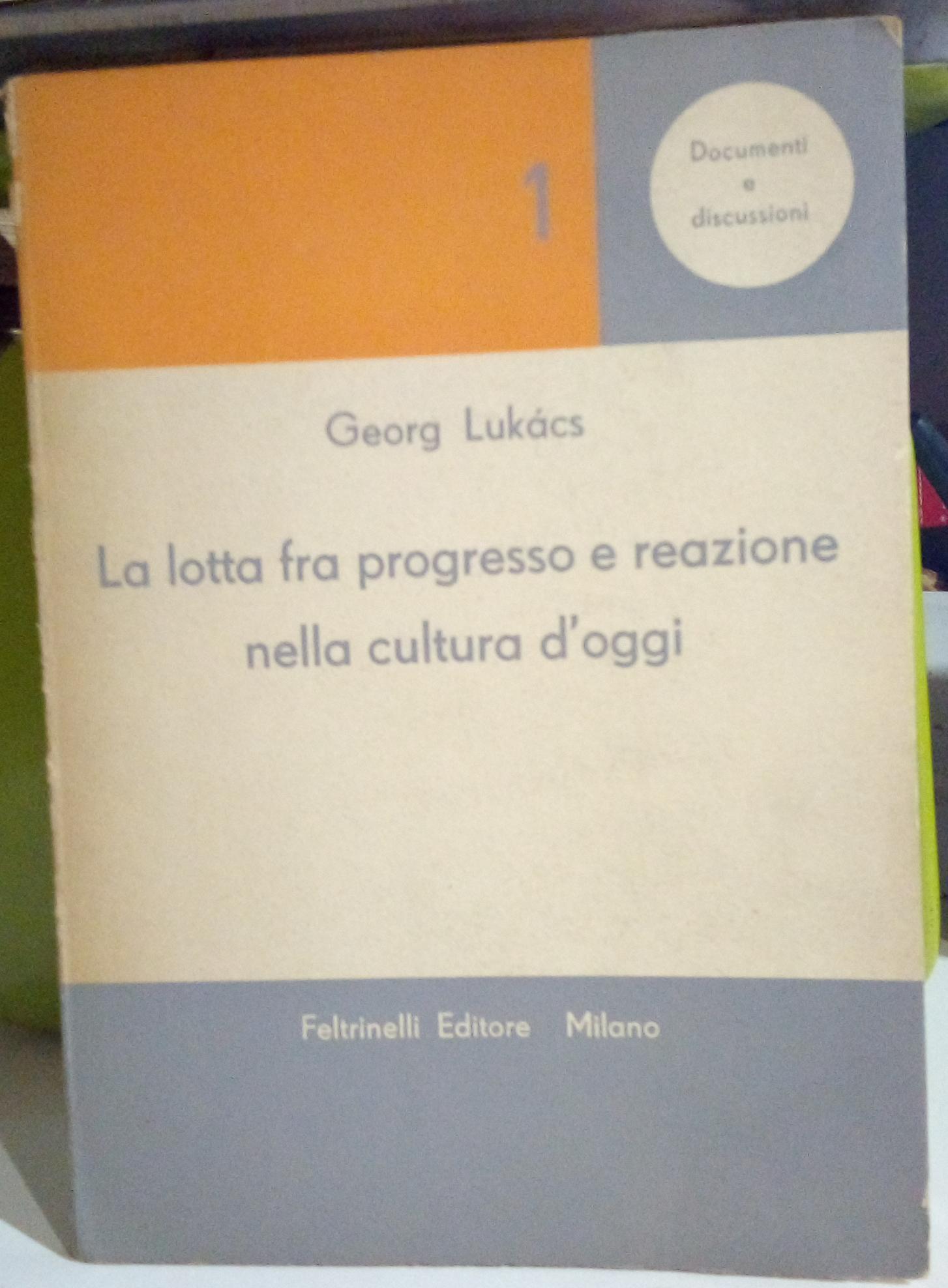 Librisaggi