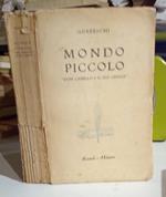 Piccolo mondo 