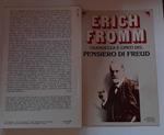 Grandezza e limiti del pensiero di Freud