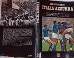 Italia azzurra