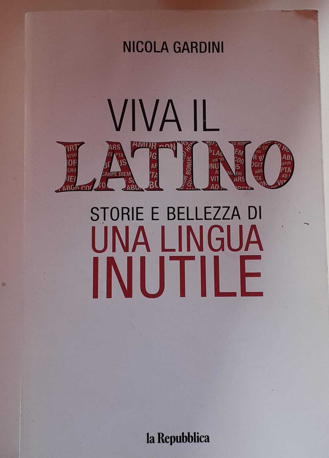 Librisaggi