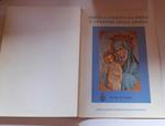 Santa Caterina da Siena e i pastori della Chiesa. AUTOGRAFATO