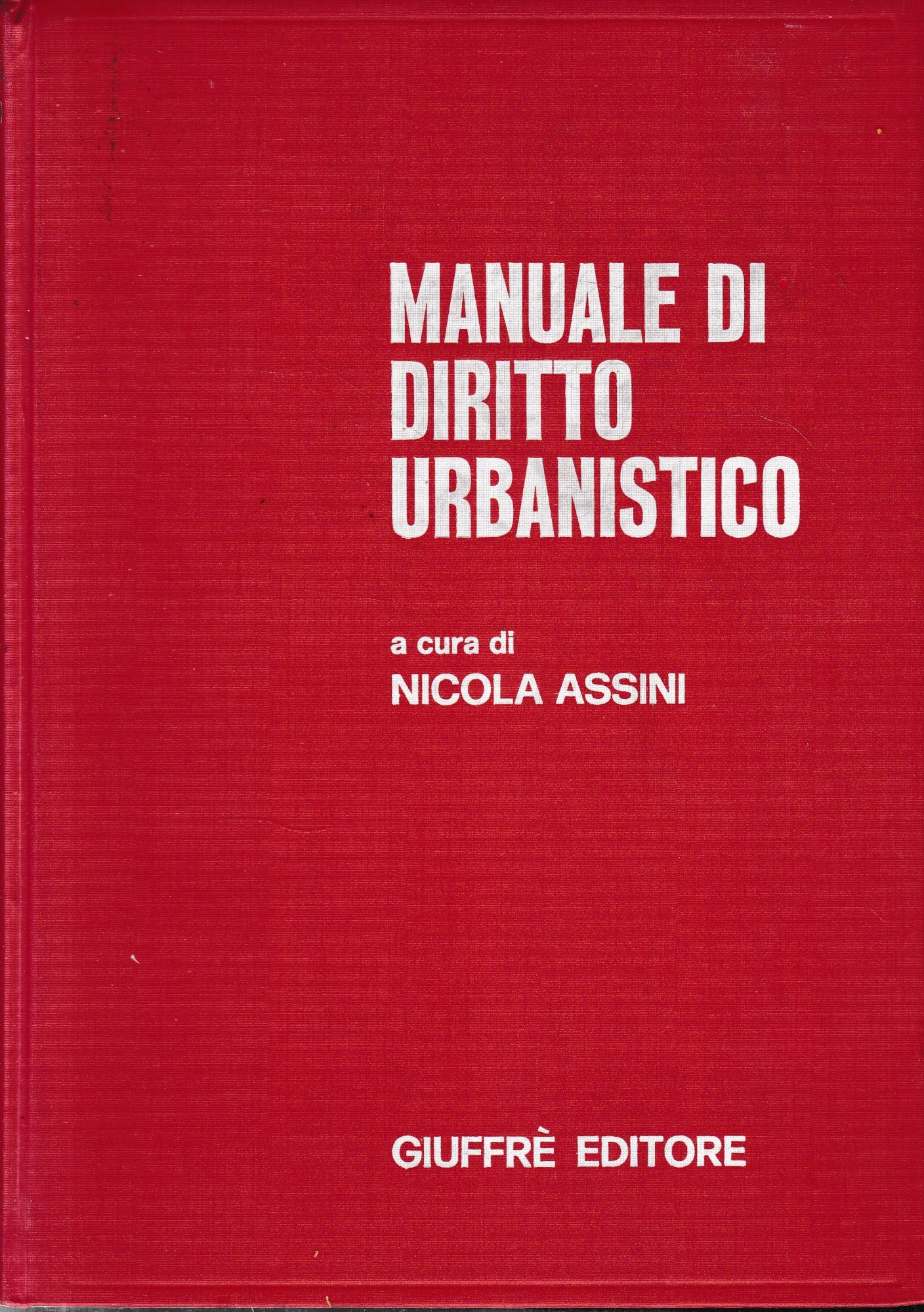 Librisaggi