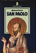 San Paolo