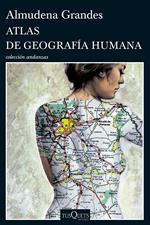 Atlas De Geografia Humana: 350