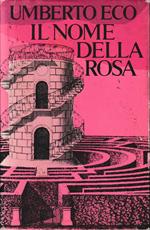 Il nome della rosa