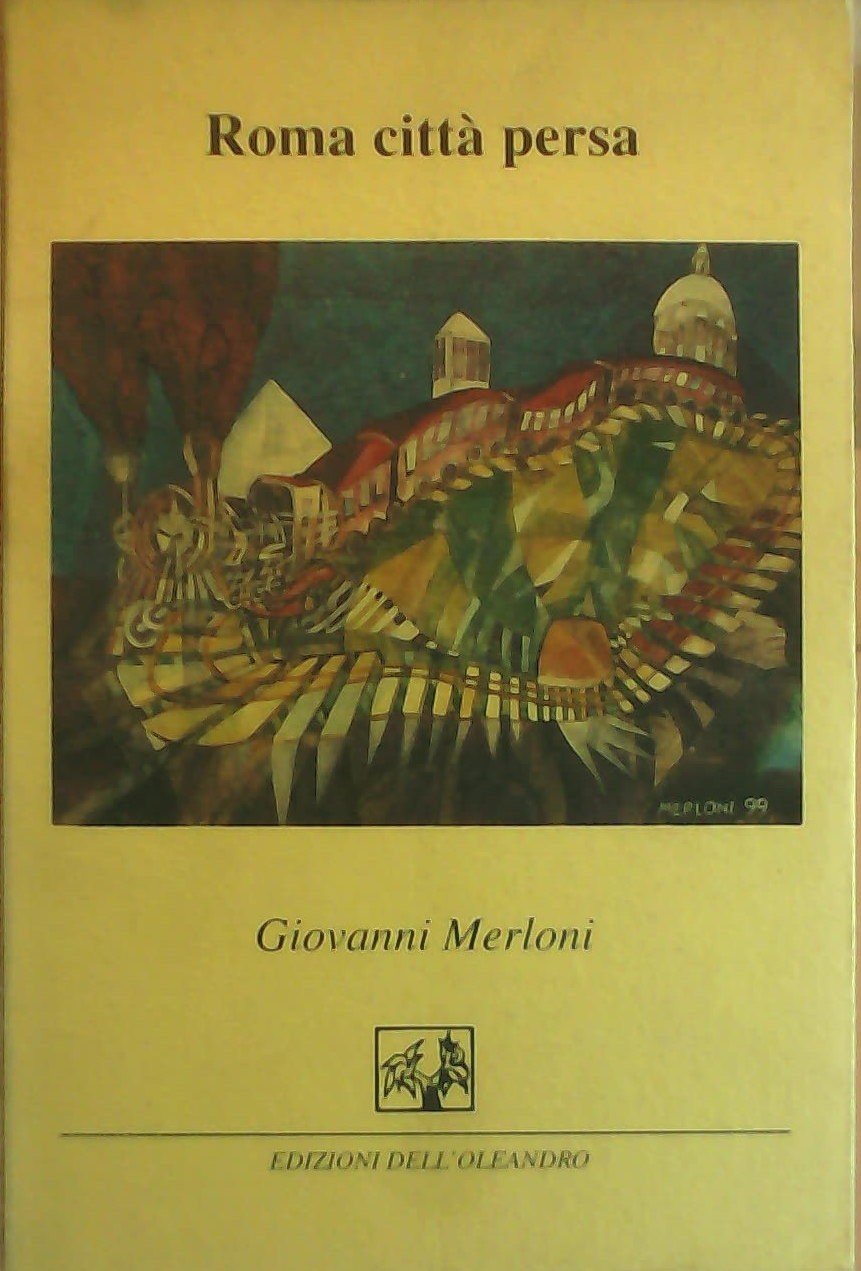 Libreria del Professore