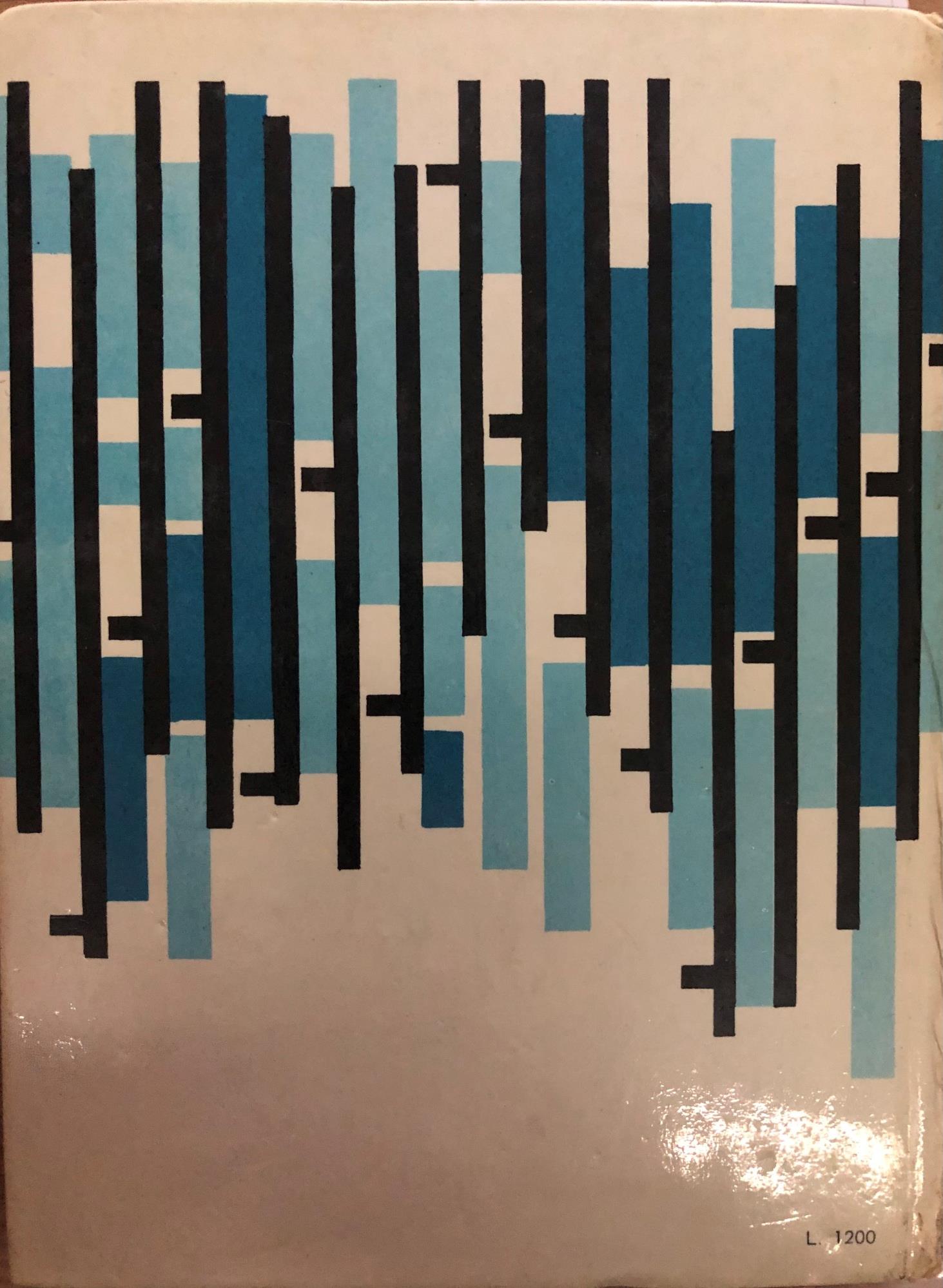 Algebra e rappresentazione grafica di funzioni