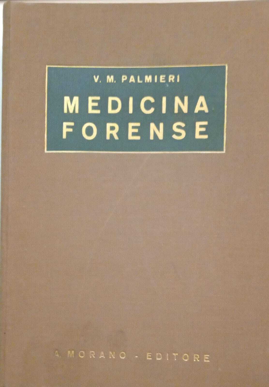 Libreria del Professore