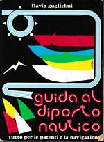Guida al diporto nautico