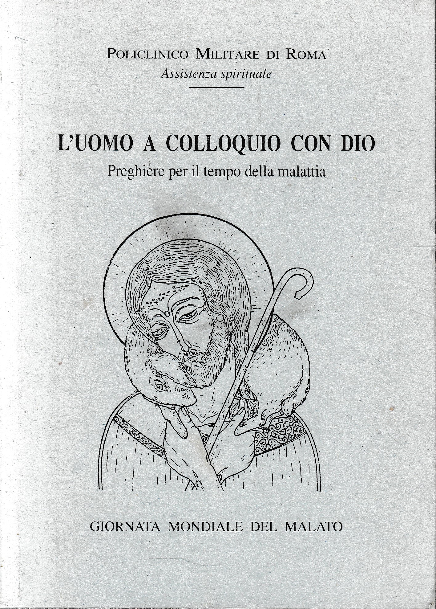 Librisaggi