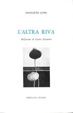 L' altra riva