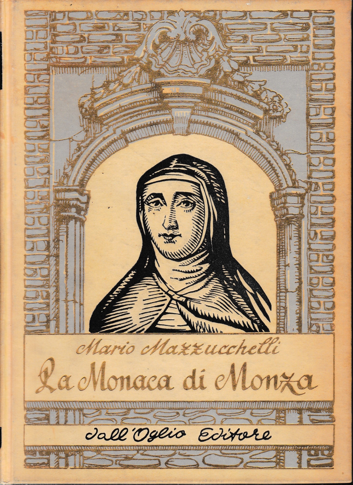Librisaggi