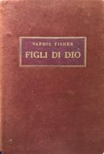 Figli di Dio