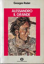 Alessandro il Grande