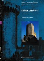 Formia Medievale, vol. 2°