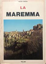 La Maremma