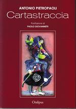Cartastraccia