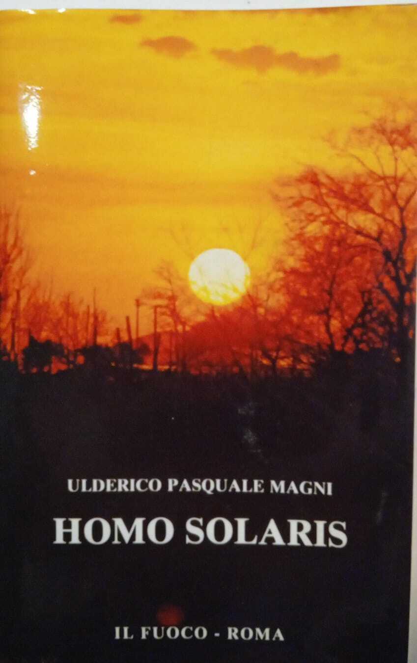 Libreria del Professore