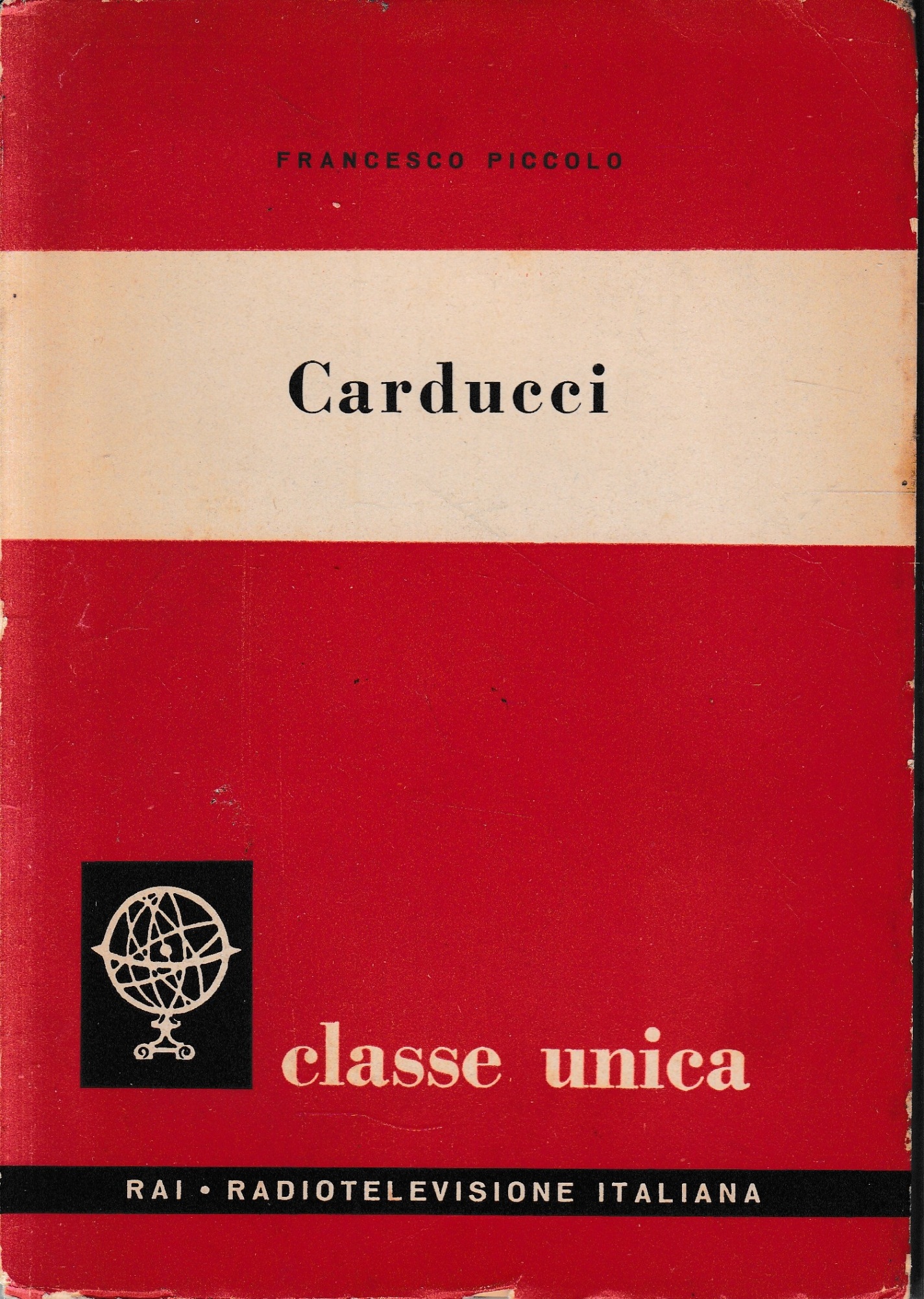 Librisaggi
